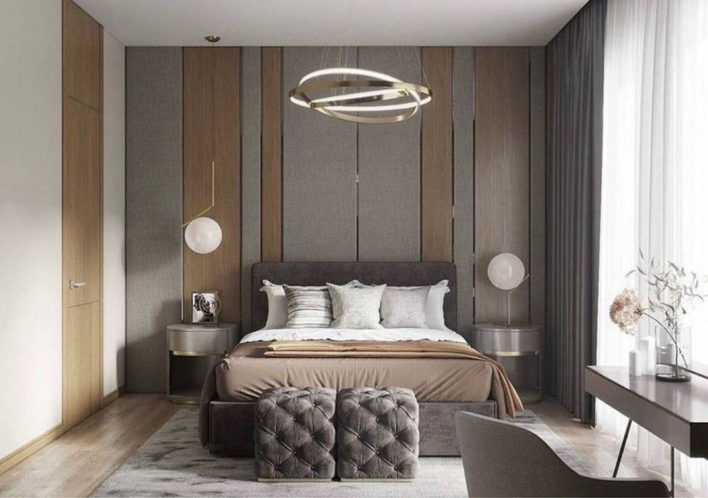 Жк Mirabad Avenue-Сдается новая студия в элит комплексе!