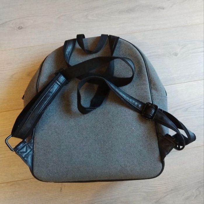 Rucsac Pull&Bear