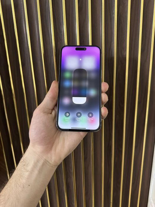 Iphone 14 Pro Max 256 Айфон 14 Макс 256