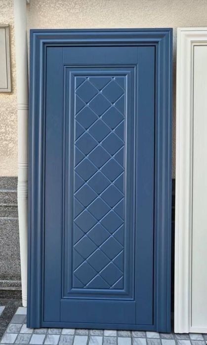 Umarov eshiklari ajoyib sifat