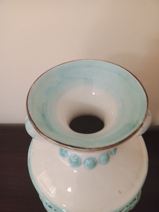 Кувшин СССР  завод КФФЗ