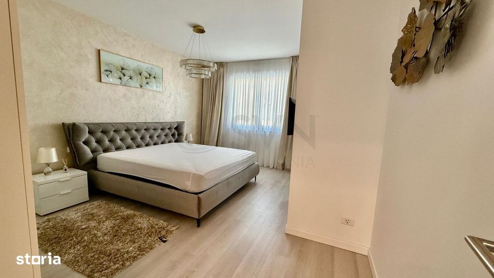 Vila Mobexpert Homes