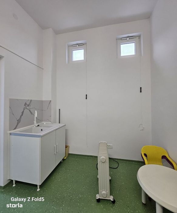 Cabinet Medical de inchiriat, ultracentral