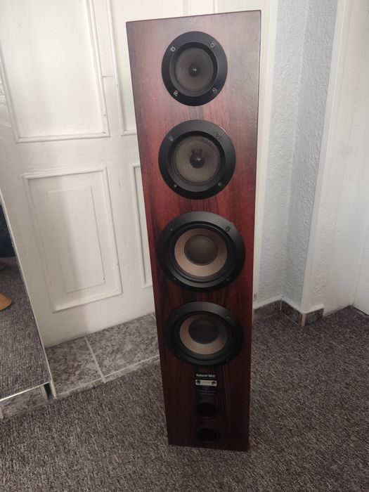 Тонколони Bose studiocraft 500ST