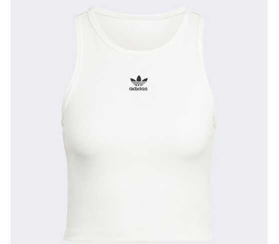 Adidas Дамски потник