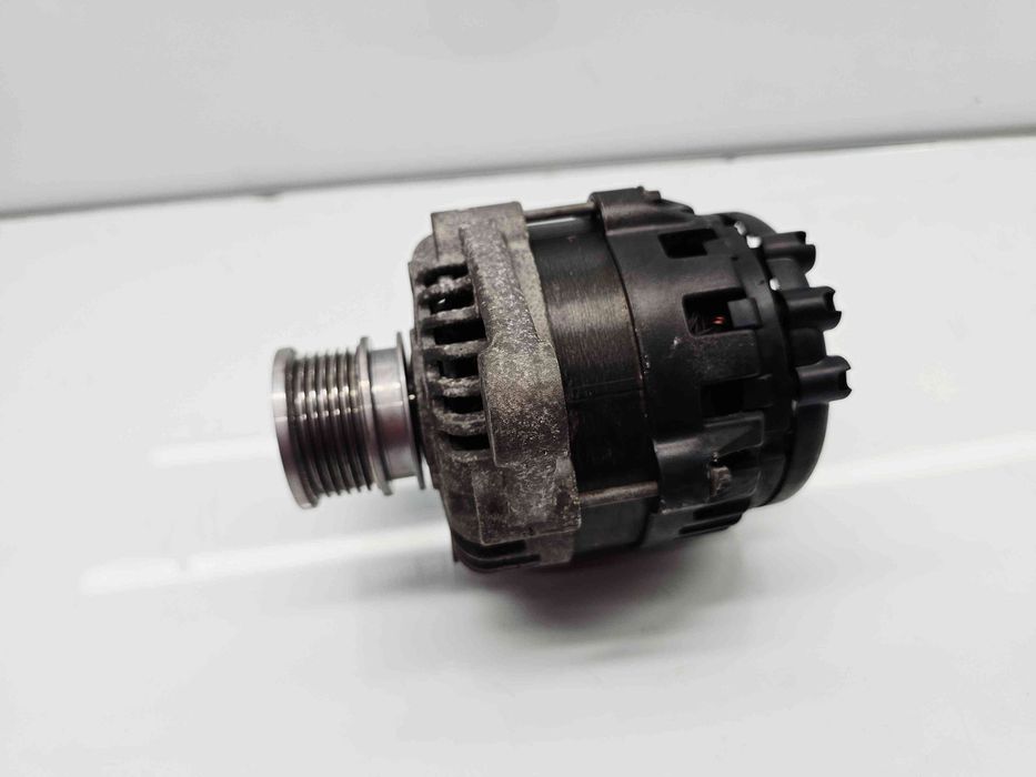 Alternator Opel Zafira C (E75) Combi [Fabr 2011-2017] OEM 2.0 CDTI A20