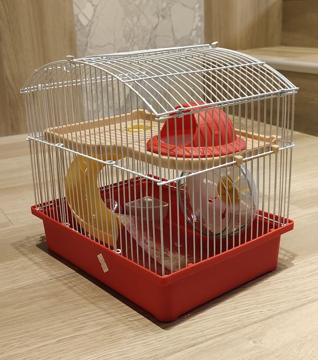 Клетка для грызунов,клетки