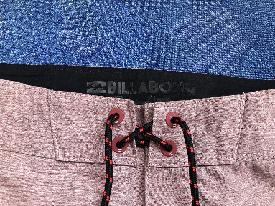 Billabong Boardshorts ОРИГИНАЛНИ мъжки плажни шорти - М
