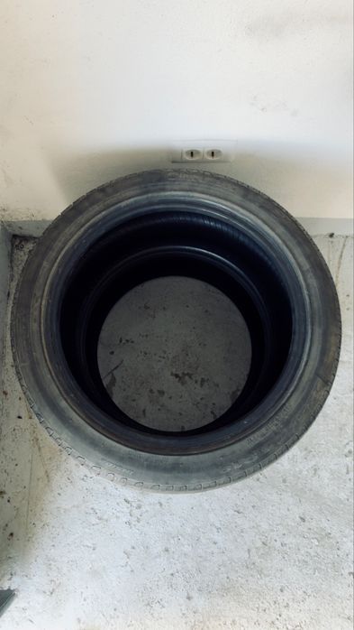 Anvelope vară 235/45/R18