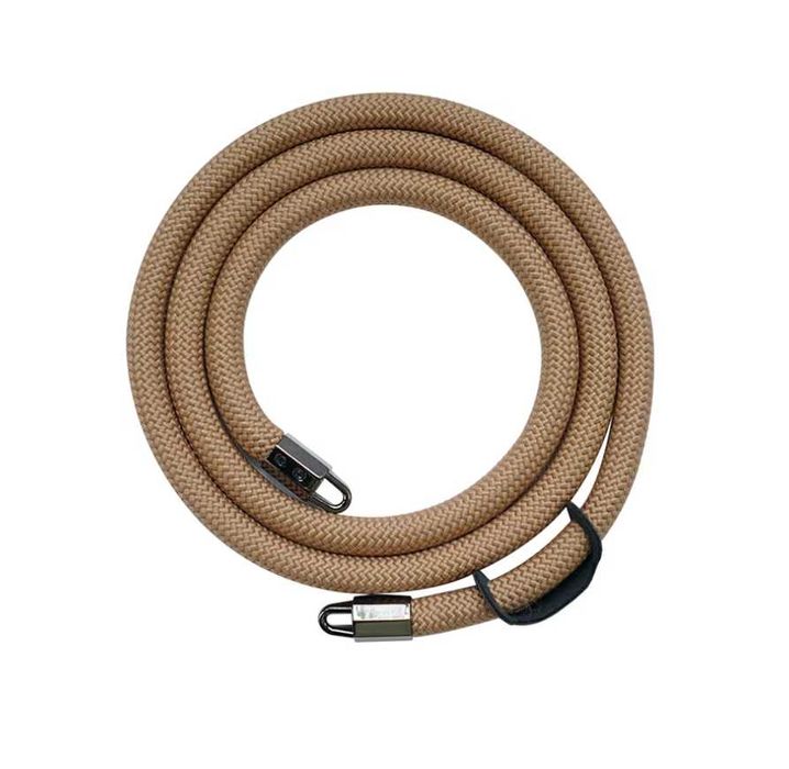 Ремък за врат за фотоапарат Canon , Nikon , Sony , Lumix , Fujifilm