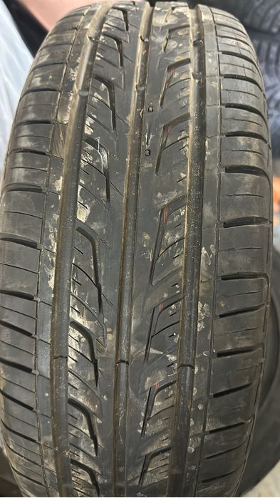 Шина 205/60R16 (1шт)