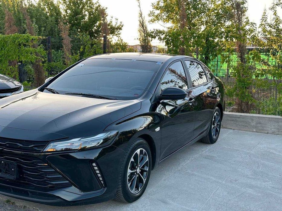 Avtooynalar Labavoy oynalar. Mahalliy va xorijiy avtomillar uchun oyna