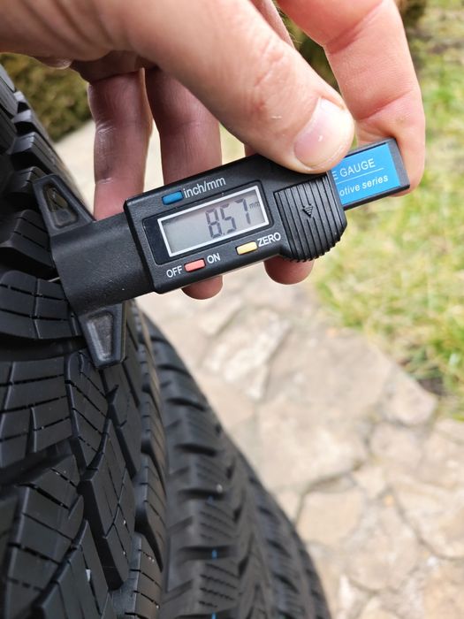 Jante Renault Kadjar Captur Arkana Koleos R17Nissan Qashqai JukeDuster