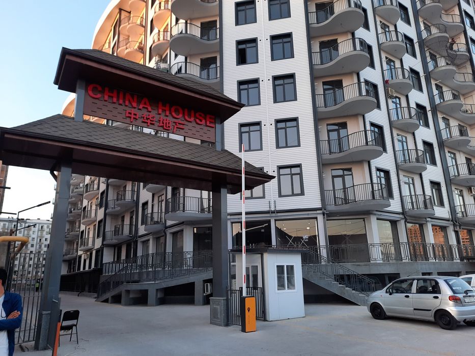 Квартира на аренду без посредников
