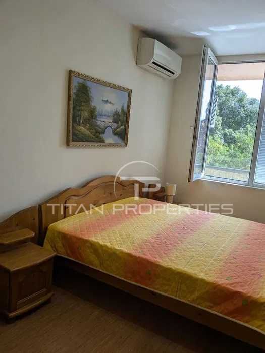 Продава се Многостаен апартамент в Пловдив, Кючук Париж - 100 кв.м за 2030 €/кв.м - Снимка #6