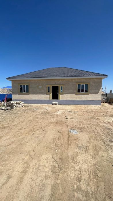 мүшесі кончалары ішіндегі пизды шоу ішіндегі