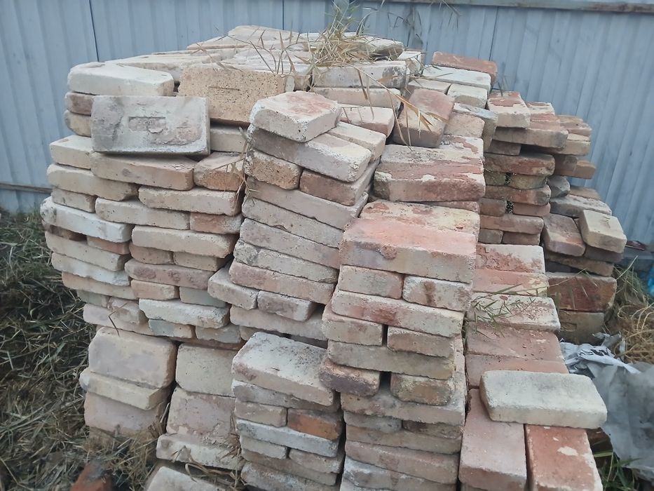 огнеупорный кирпич размер катадан 15.30