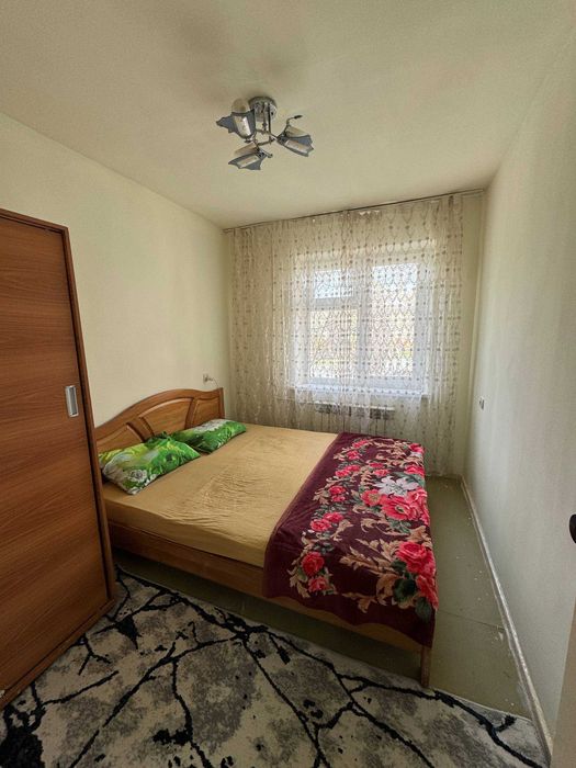 2-к. вторичка Мирзо у метро БИЙ.` 1 линия