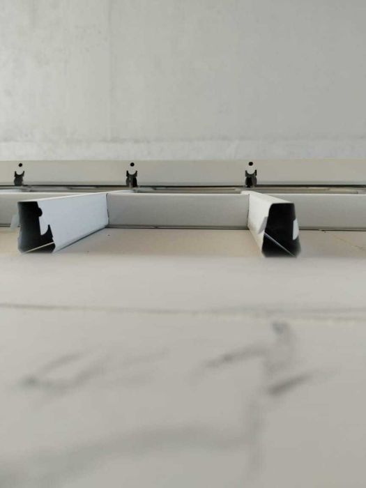 Продается потолок Грильято