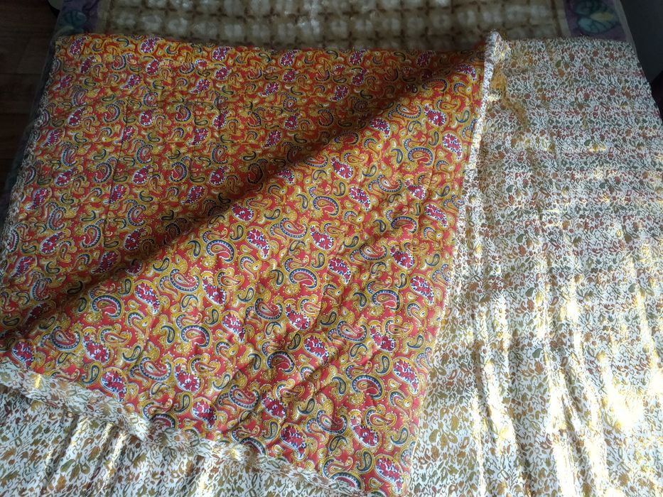 Макта корпе      .