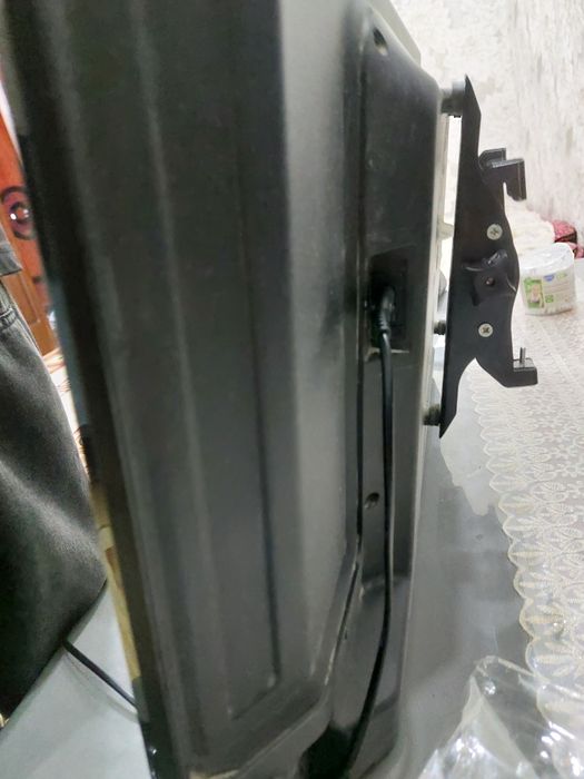 32 лик веста оддий телевизор сотаман