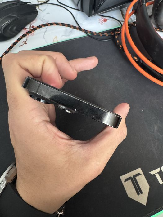 iphone 14 pro Айфон 14 про 128GB