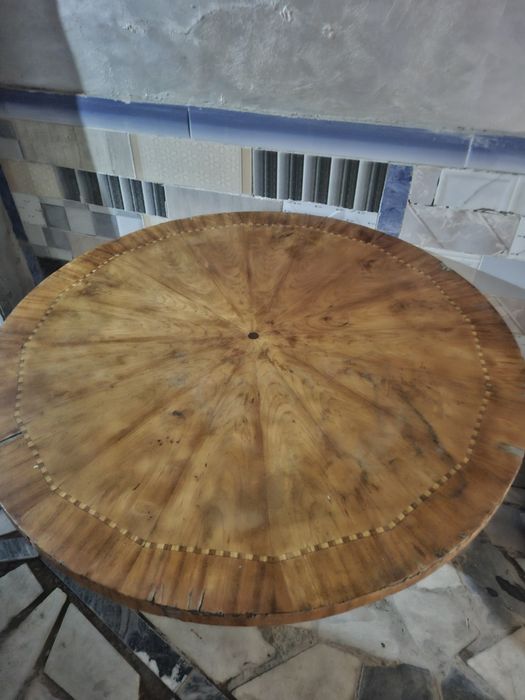 Мебеллар хар хил нархларда