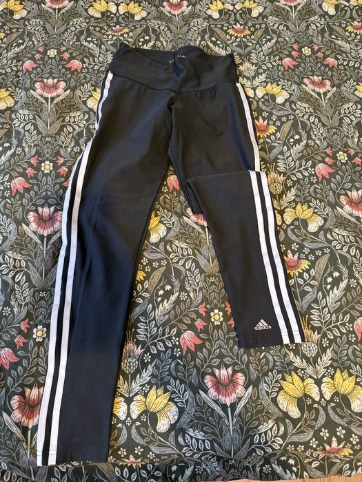 Клинове adidas, nike xs s