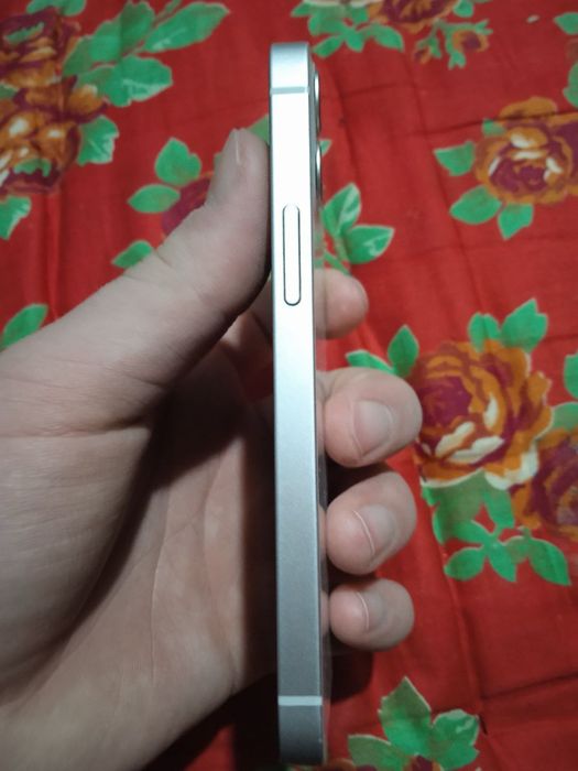 Iphone 12 mini 128gb