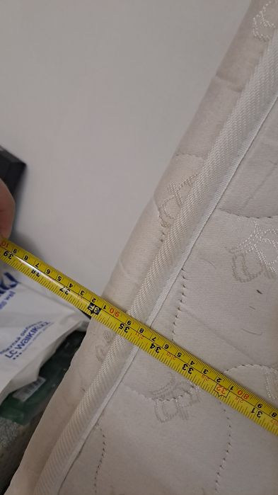 Продаж матрас хорошем состояние