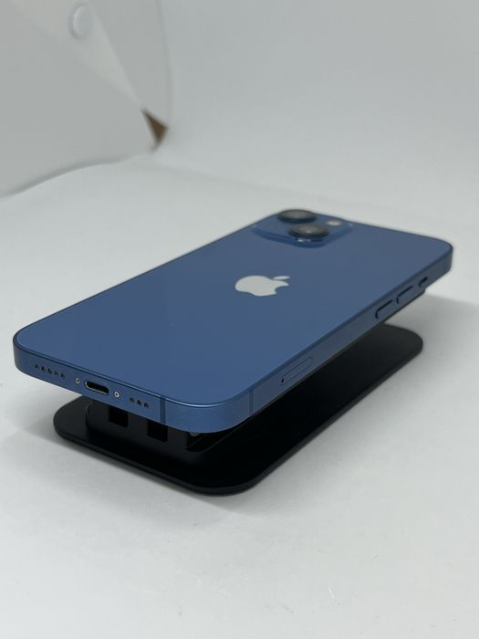 Iphone 13 128 gb