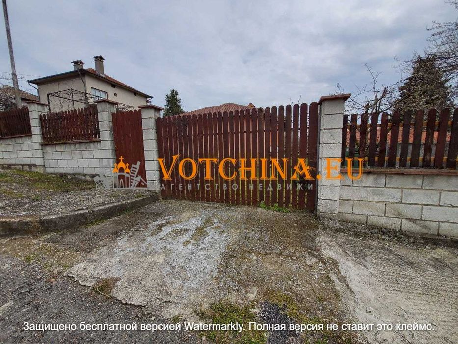 Продава се Къща в с. Оброчище, Област Добрич - 100 кв.м за 1050 €/кв.м - Снимка #17