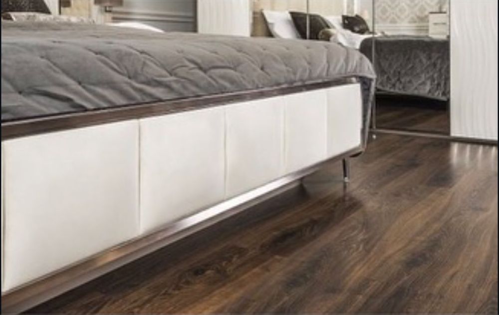 Продается спальный гарнитур