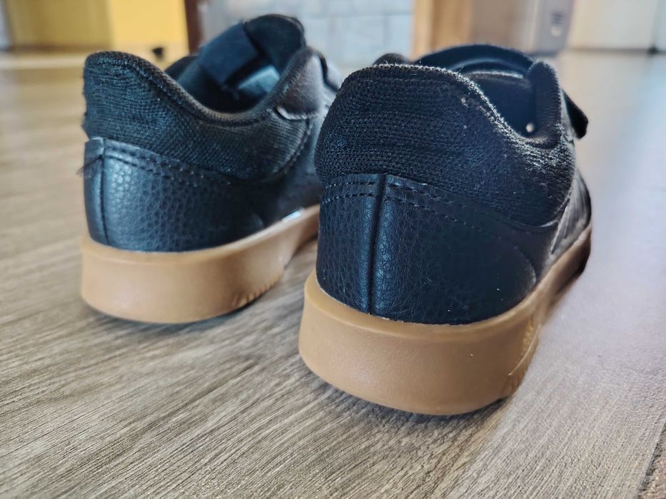 Детски маратонки Adidas