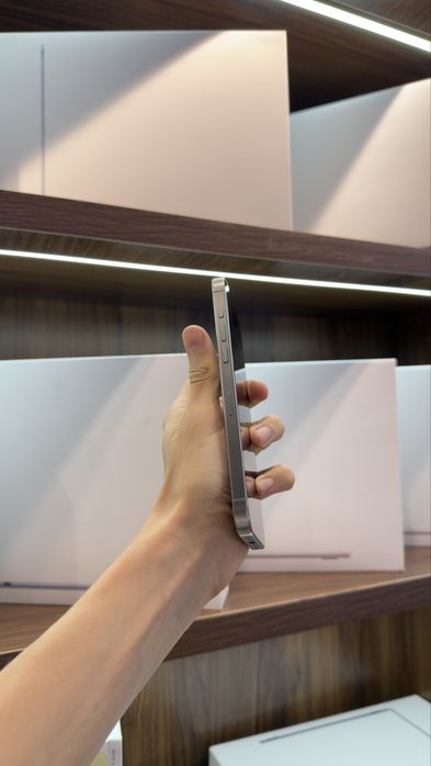 iphone 15 pro max naxtka
