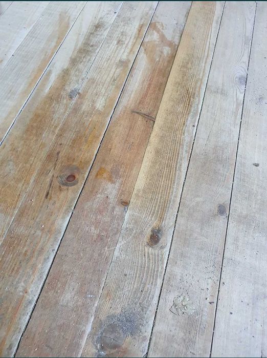 Продава къща в гр. Павел Баня