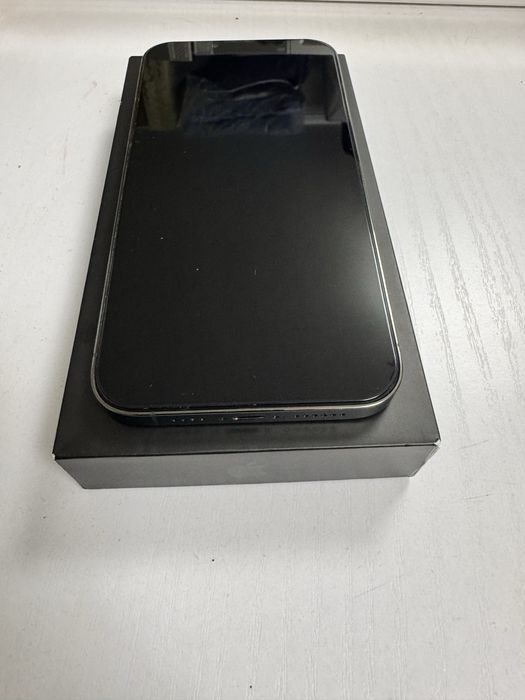 Iphone 13 pro max 512gb LL/A