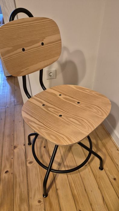 IKEA столове за бюро/офис