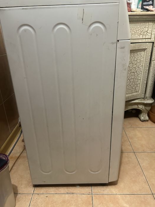 Стиральная машина самсунг