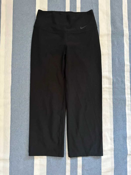 Colanti Nike 3/4 XS