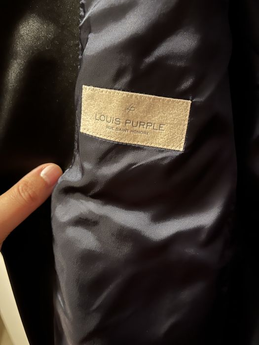 Costum mire  COMPLET