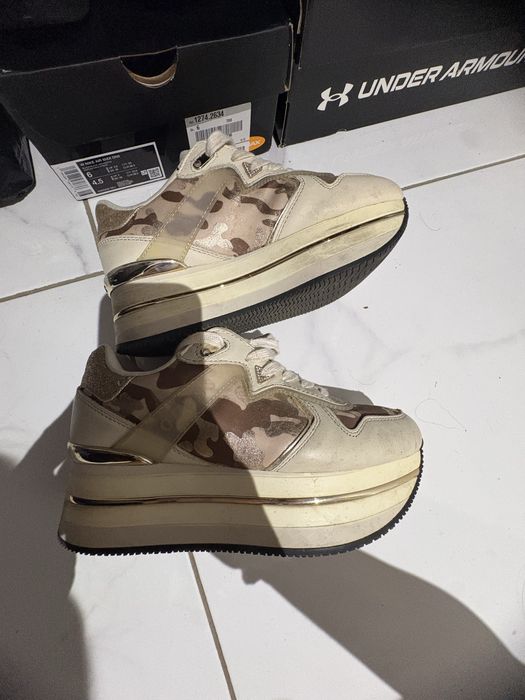 Guess размер 36