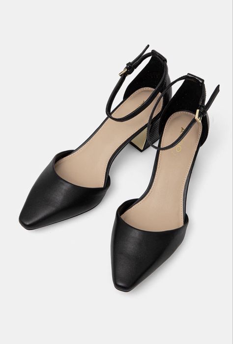 Обувки Aldo 37 номер