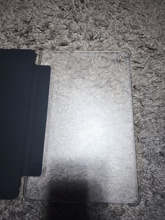 Калъф за таблет Huawei mate pad 11 pro