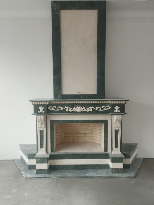 Летние кухни.Барбекю.Камины.Водопады.