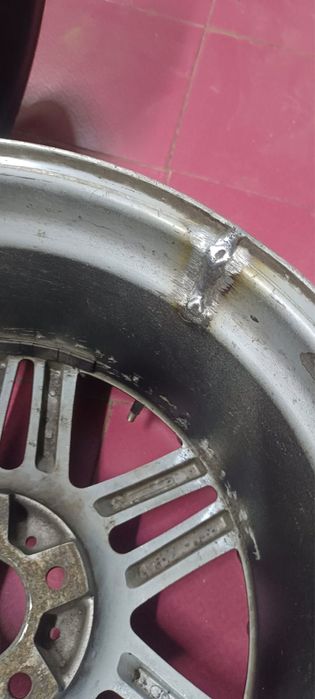 Срочно продам диски р 18