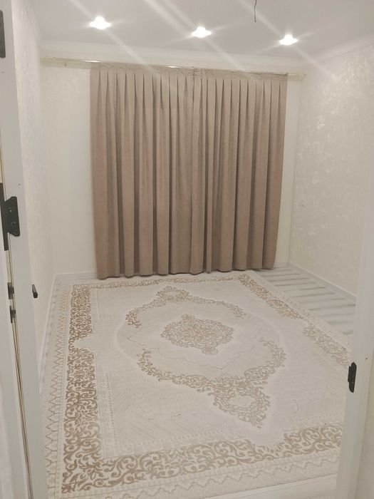 Квартира долгосрочное