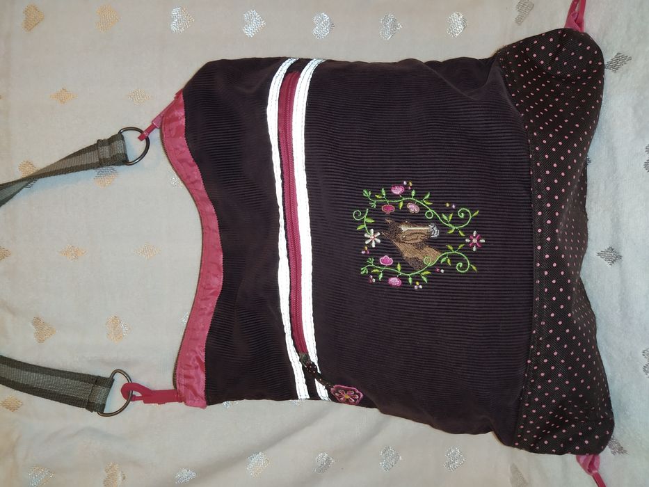 Продавам дамски чанти