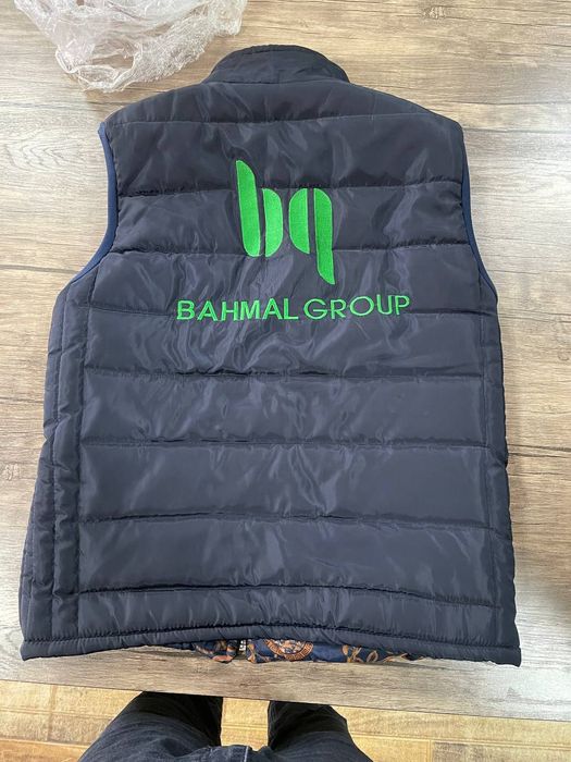 Jaket siz hohlagan turda. Жакет .