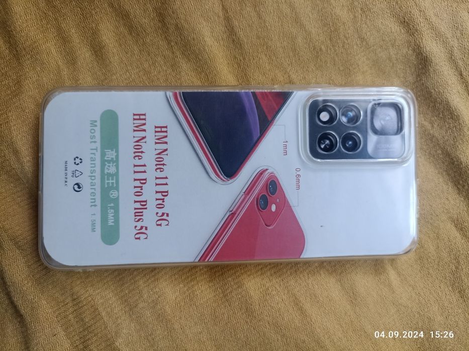 Чехол для телефона Samsung и другие